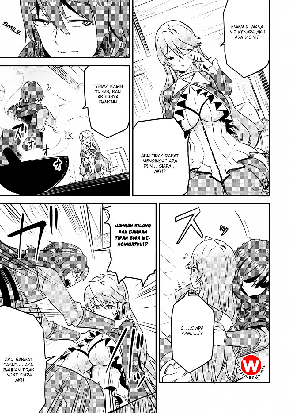 Kaifuku Jutsushi Yarinaoshi: Sokushi Mahou to Skill Copy no Chouetsu Heal